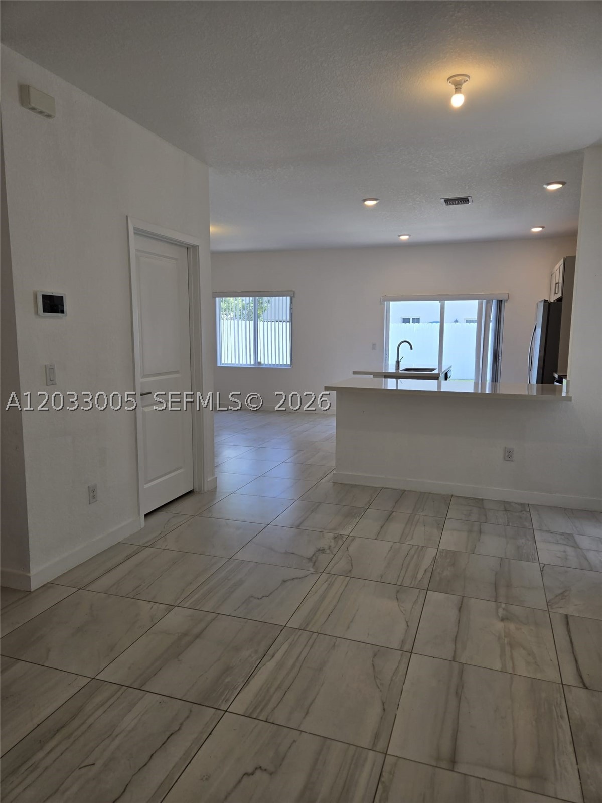 PALMS AT BELLA VISTA - Residential
