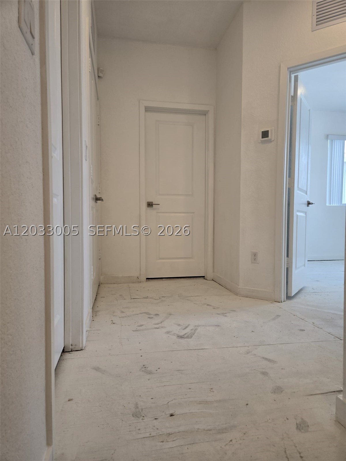 PALMS AT BELLA VISTA - Residential