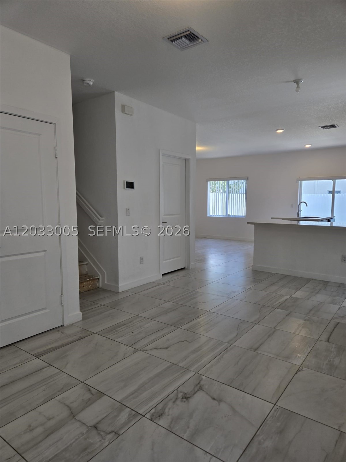 PALMS AT BELLA VISTA - Residential