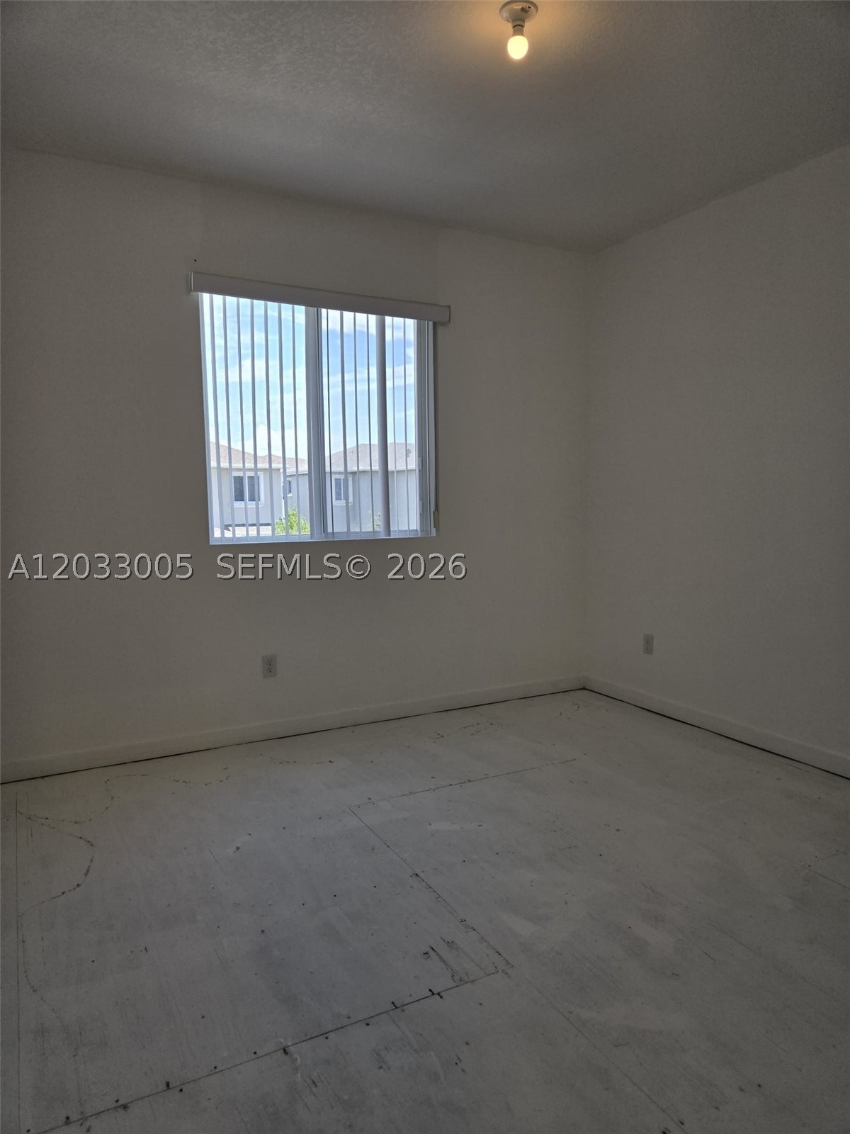PALMS AT BELLA VISTA - Residential