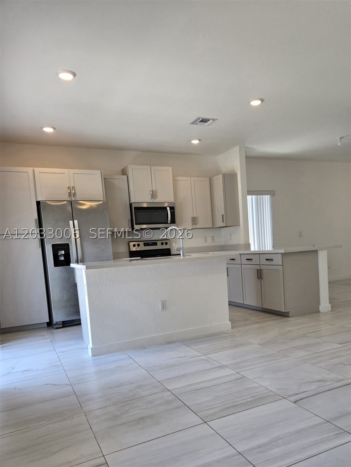 PALMS AT BELLA VISTA - Residential