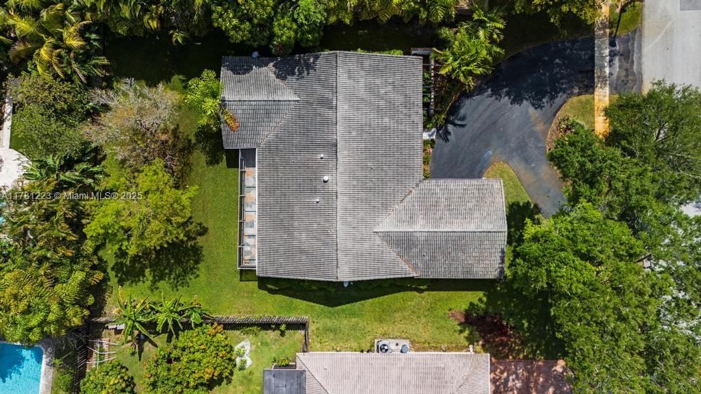 JACARANDA LAKES SEC 1 - Residential