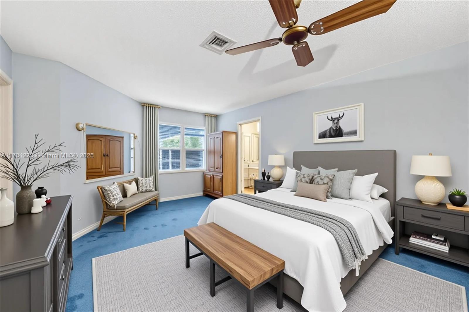 JACARANDA LAKES SEC 1 - Residential
