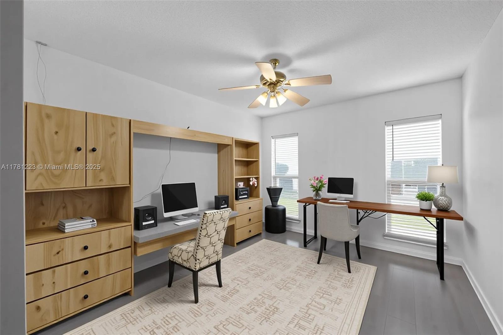 JACARANDA LAKES SEC 1 - Residential