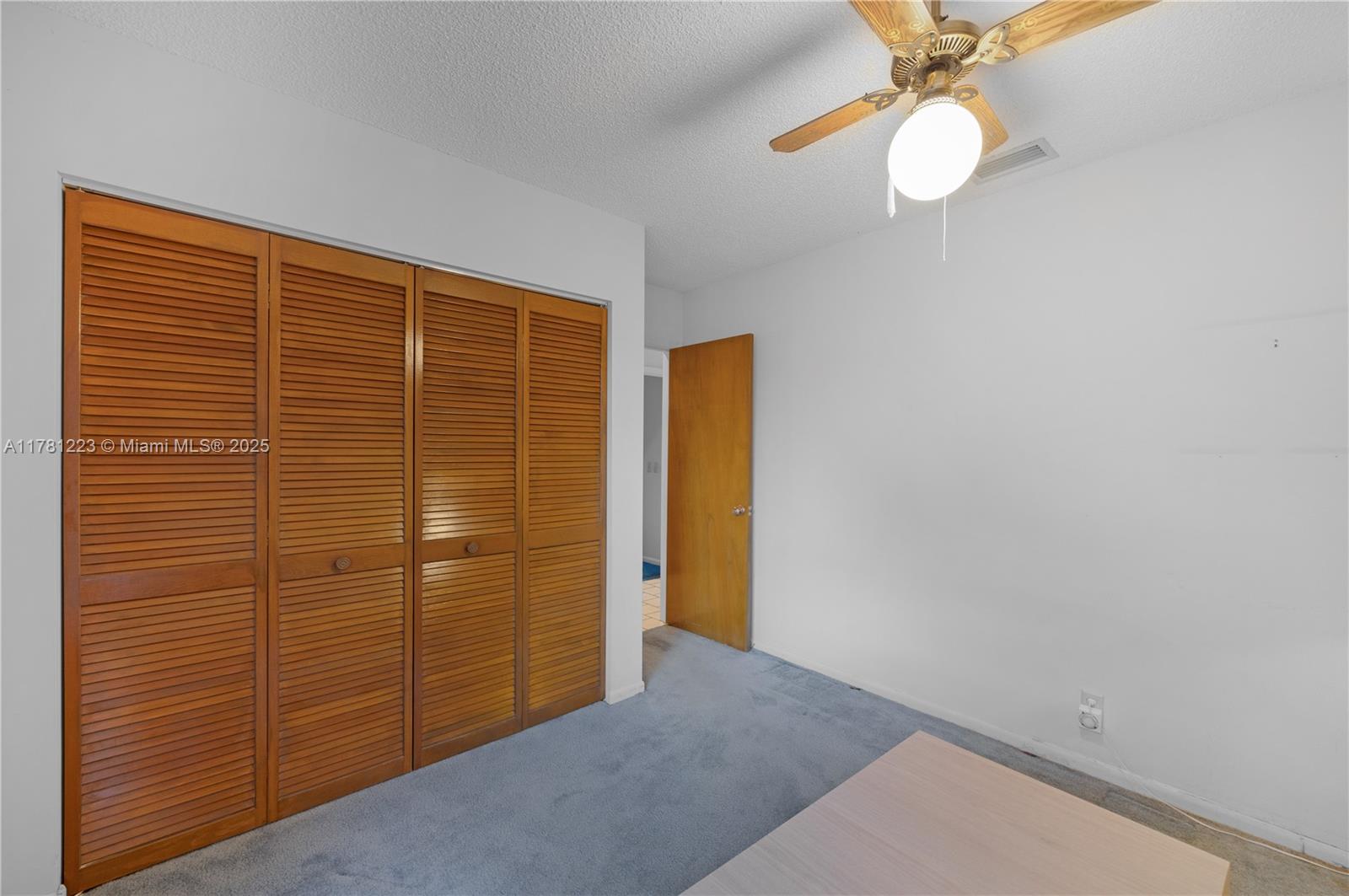 JACARANDA LAKES SEC 1 - Residential