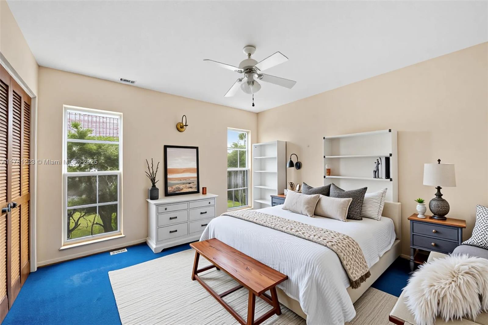 JACARANDA LAKES SEC 1 - Residential