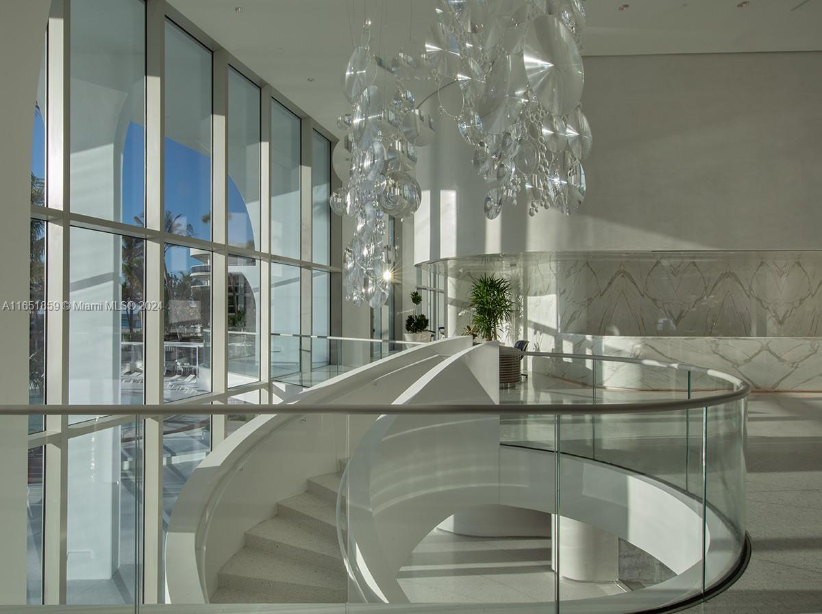 JADE SIGNATURE CONDO - Residential