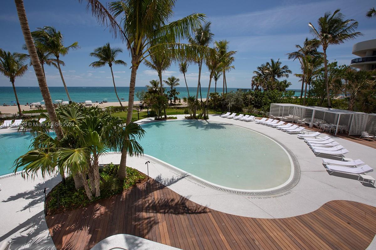 JADE SIGNATURE CONDO - Residential