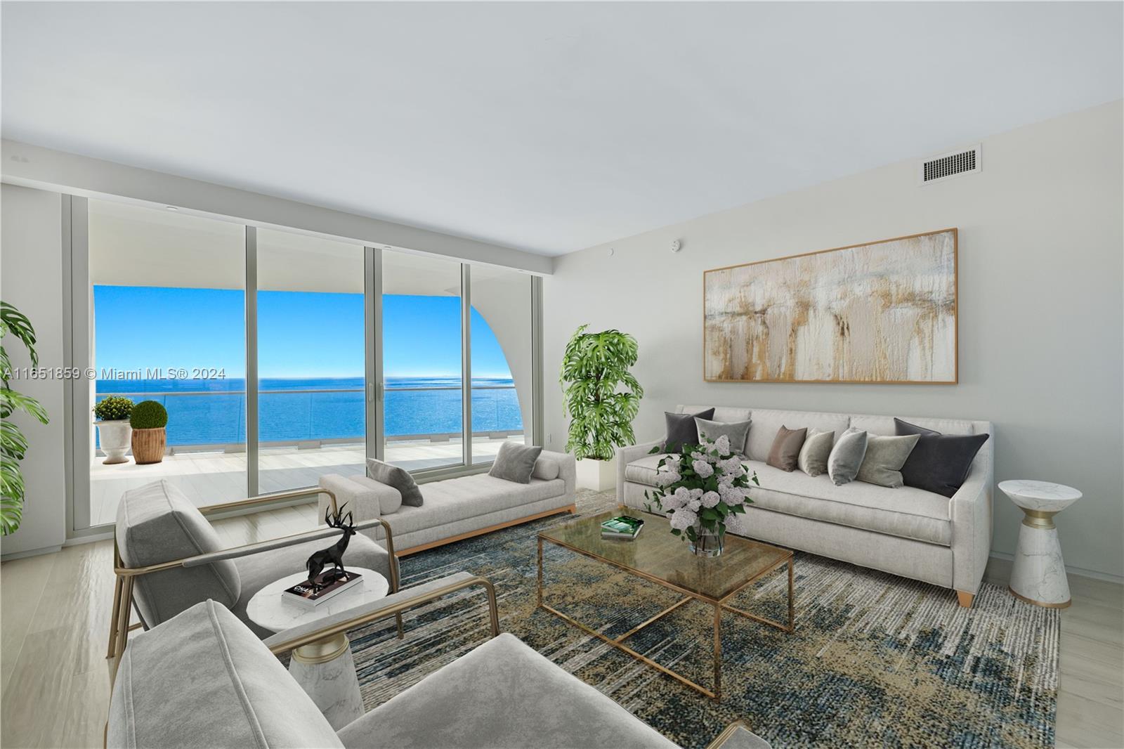 JADE SIGNATURE CONDO - Residential