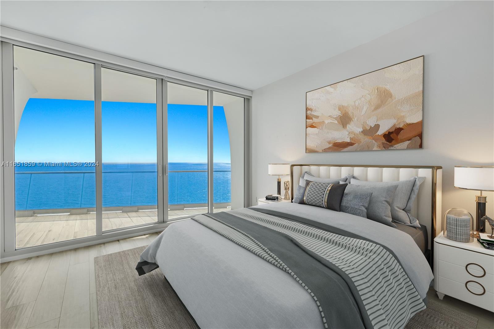 JADE SIGNATURE CONDO - Residential