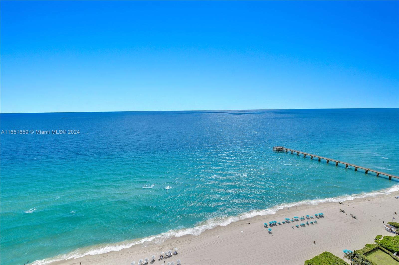 JADE SIGNATURE CONDO - Residential