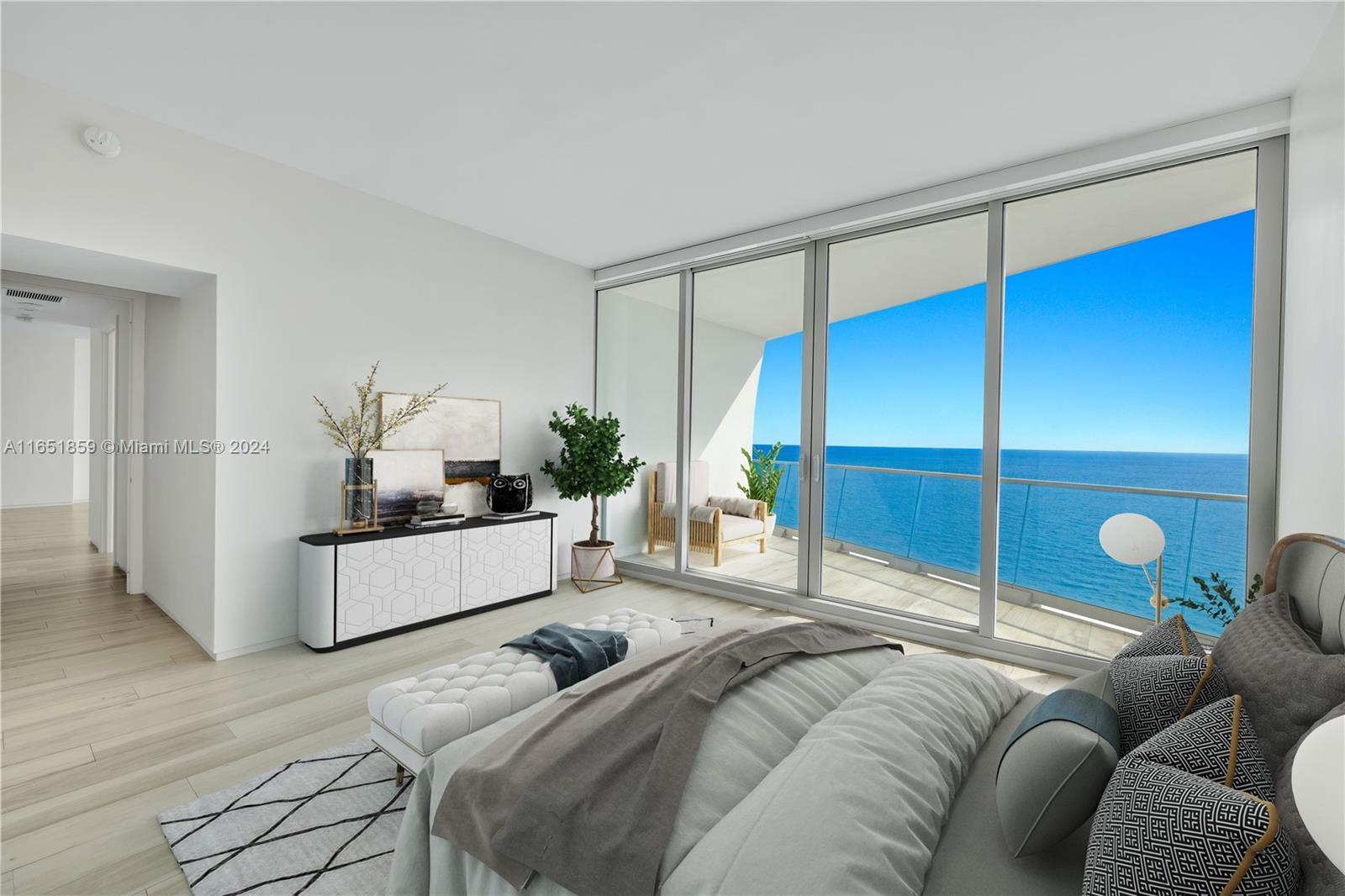 JADE SIGNATURE CONDO - Residential