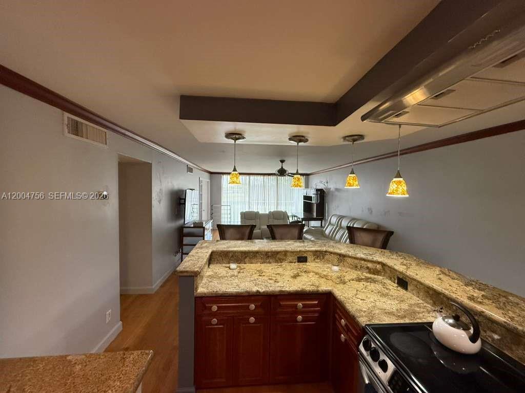 NO 19 PALM-AIRE COUNTRY C - Residential