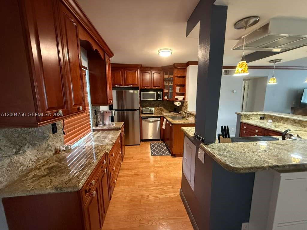 NO 19 PALM-AIRE COUNTRY C - Residential