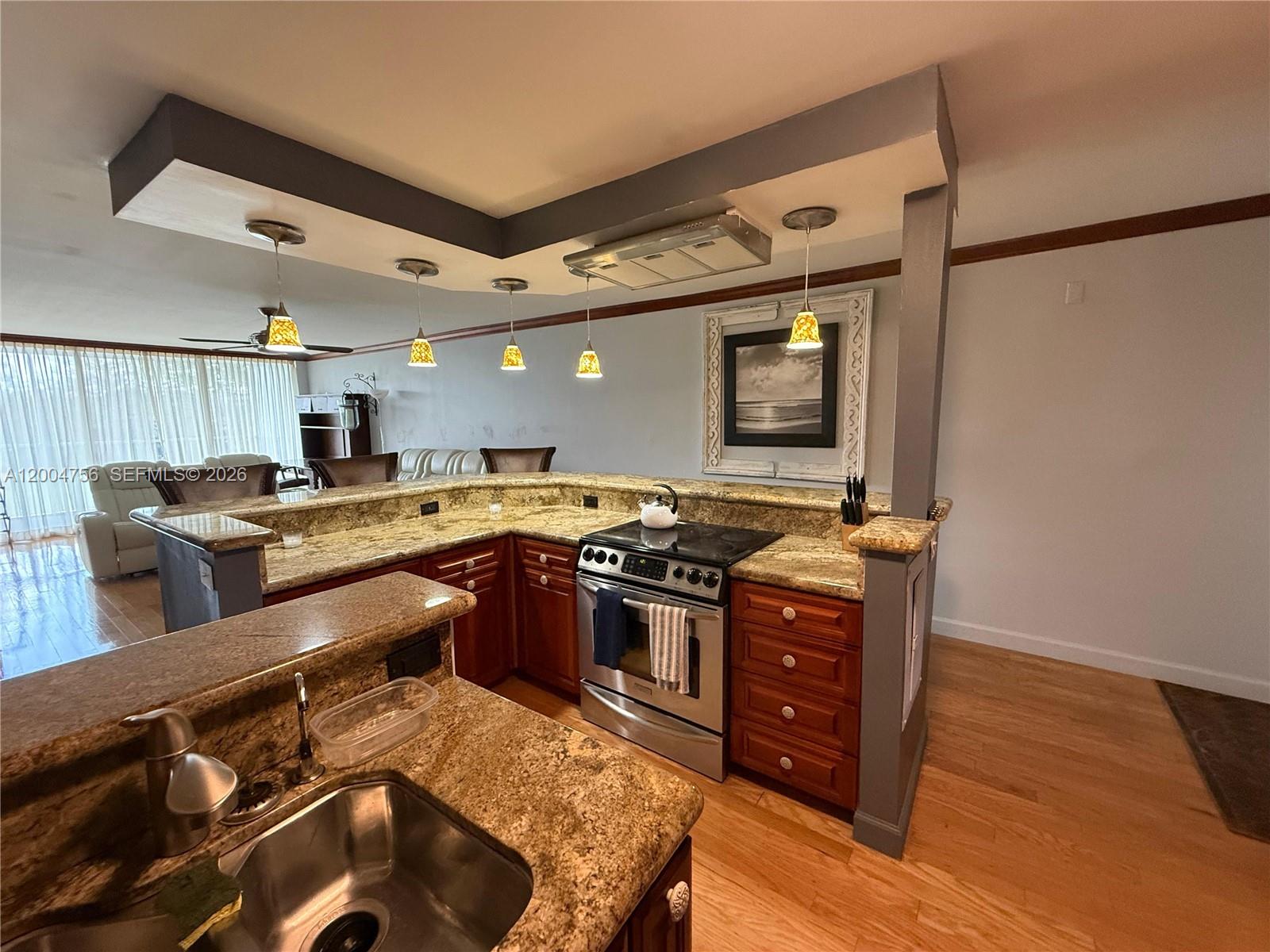 NO 19 PALM-AIRE COUNTRY C - Residential