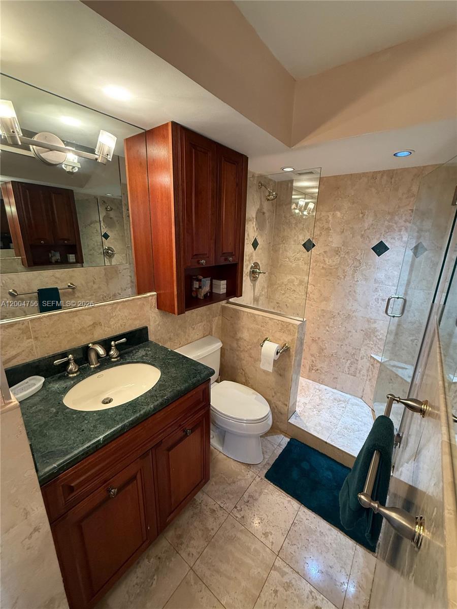 NO 19 PALM-AIRE COUNTRY C - Residential