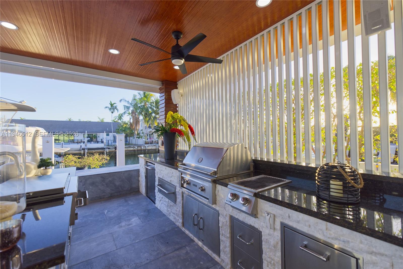 EASTERN SHORES 1ST ADDN - Residential