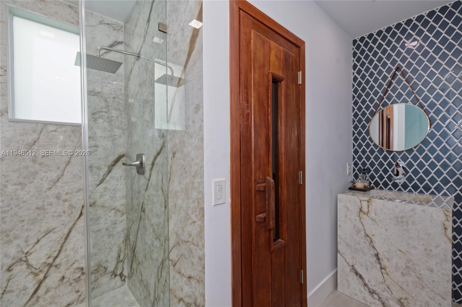EASTERN SHORES 1ST ADDN - Residential