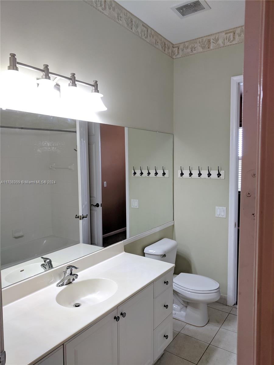 EL-AD VILLAGGIO CONDO BLD - Residential