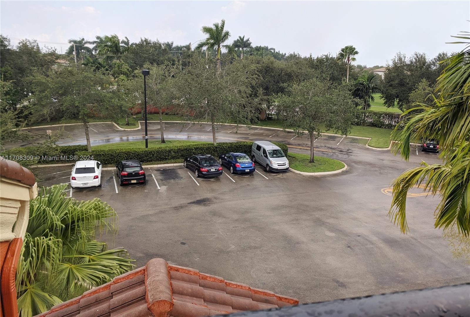EL-AD VILLAGGIO CONDO BLD - Residential