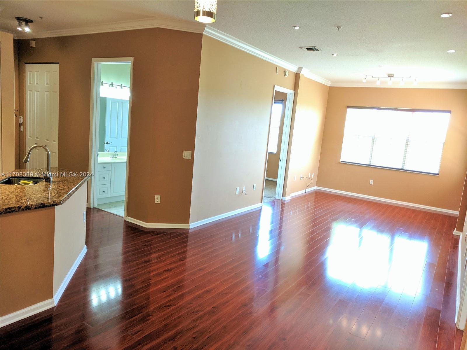 EL-AD VILLAGGIO CONDO BLD - Residential