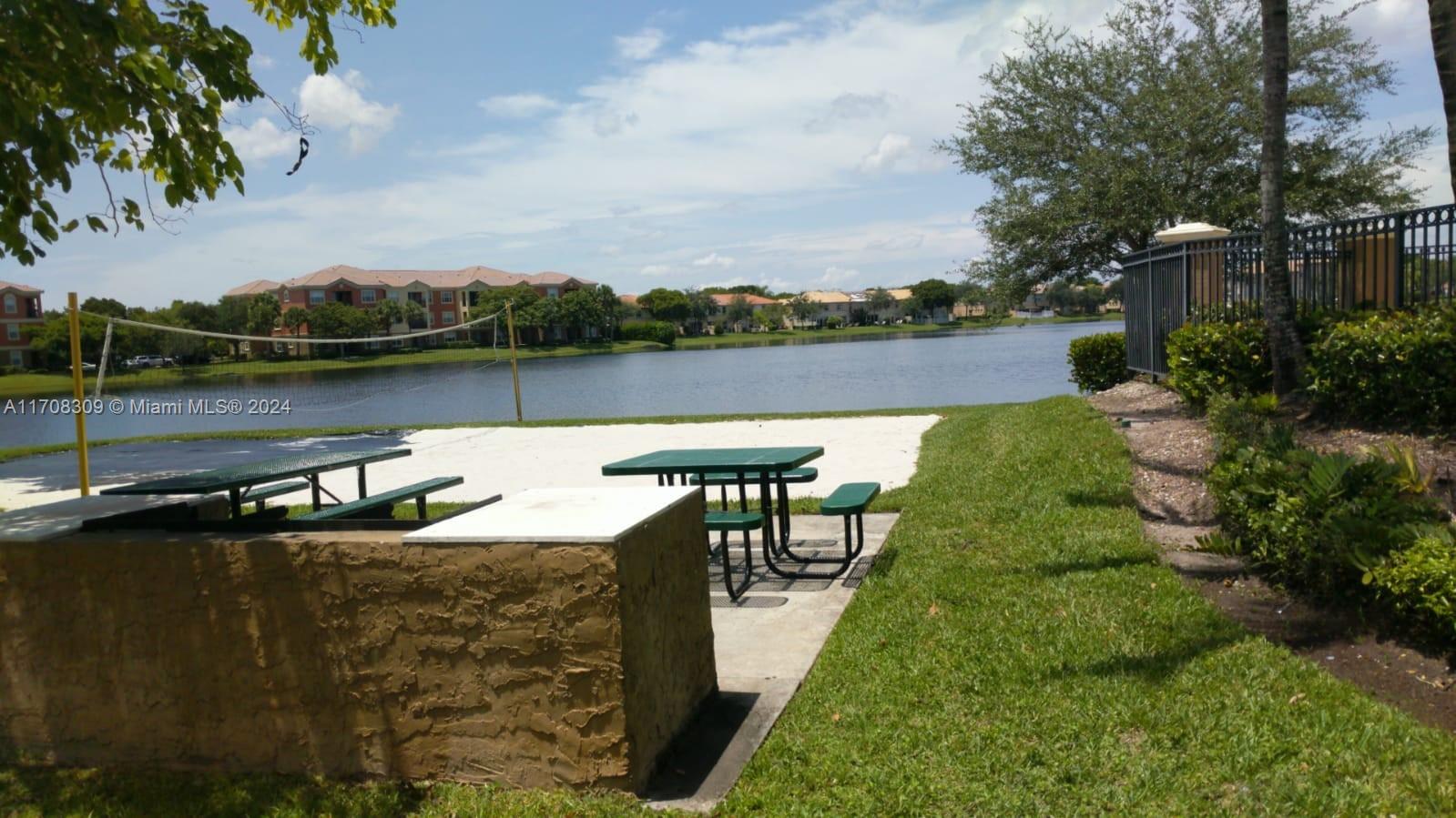 EL-AD VILLAGGIO CONDO BLD - Residential