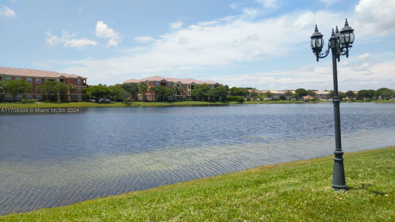 EL-AD VILLAGGIO CONDO BLD - Residential