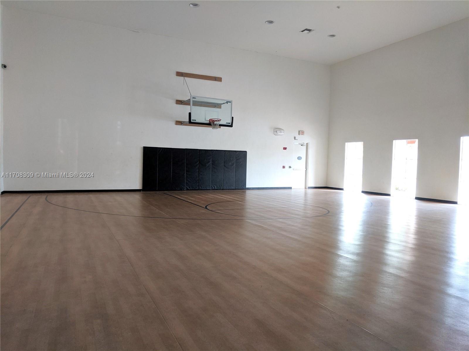 EL-AD VILLAGGIO CONDO BLD - Residential