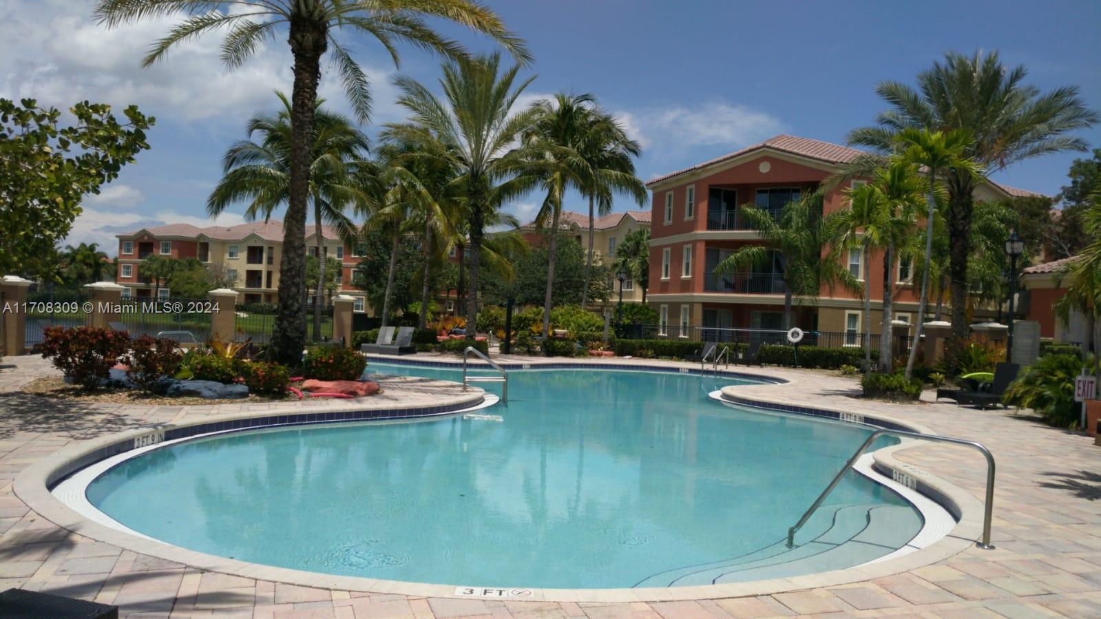 EL-AD VILLAGGIO CONDO BLD - Residential