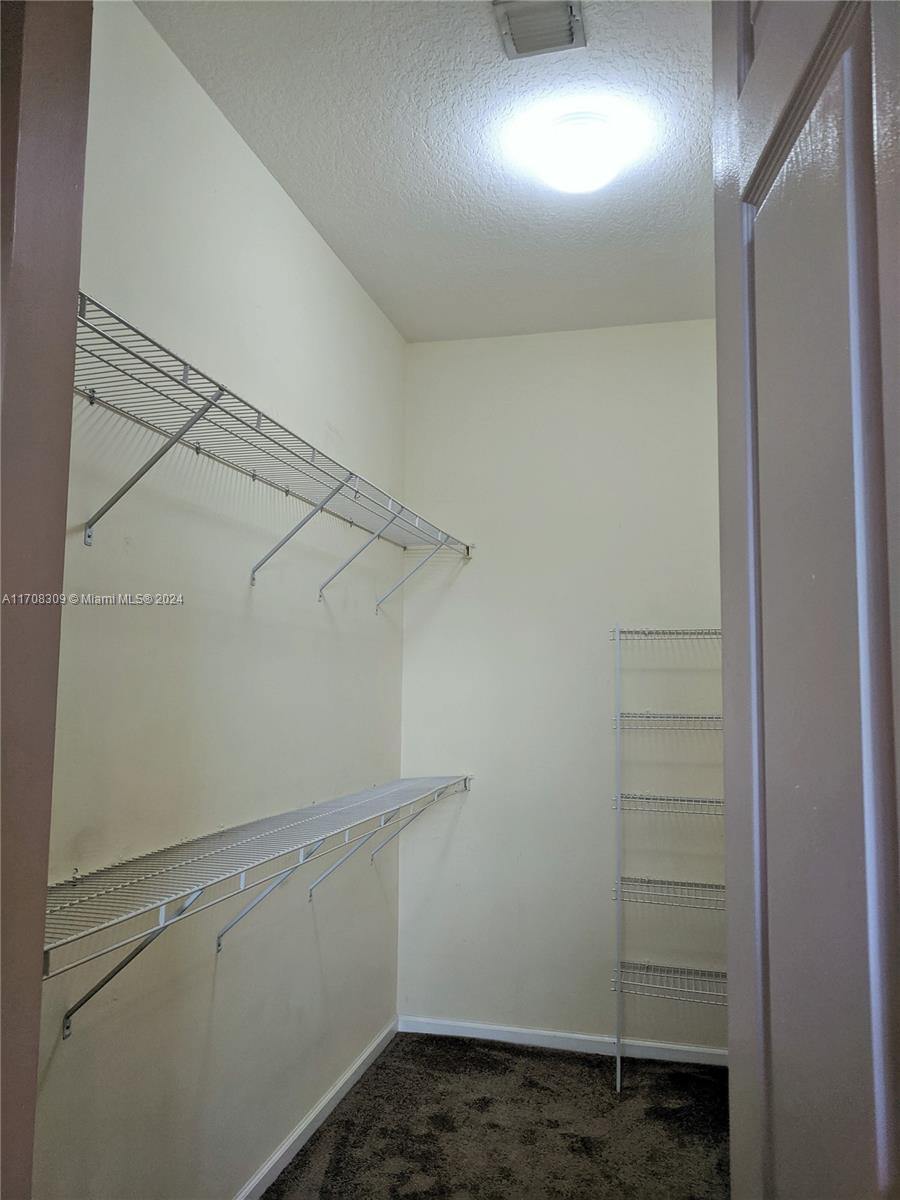 EL-AD VILLAGGIO CONDO BLD - Residential