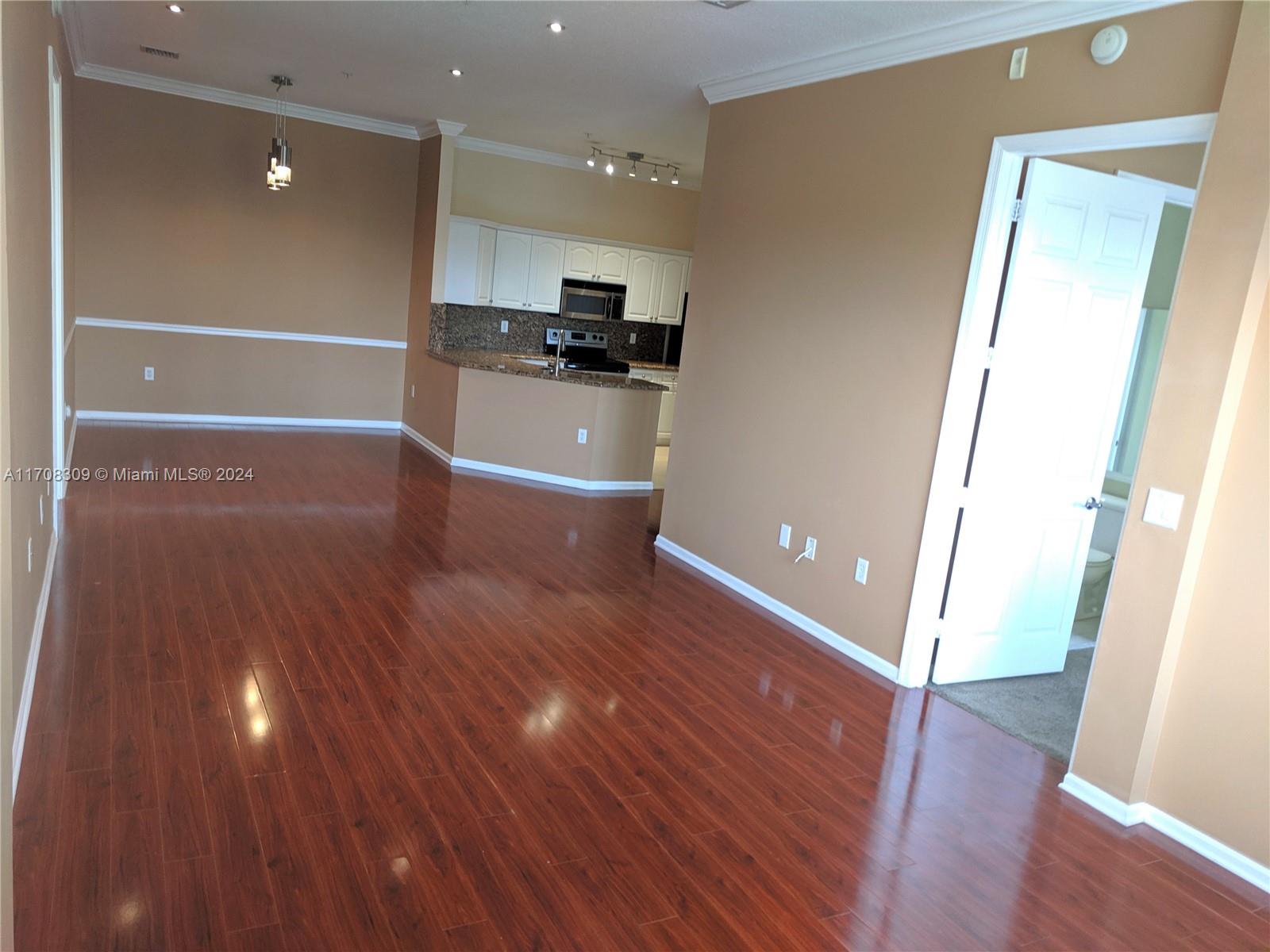EL-AD VILLAGGIO CONDO BLD - Residential