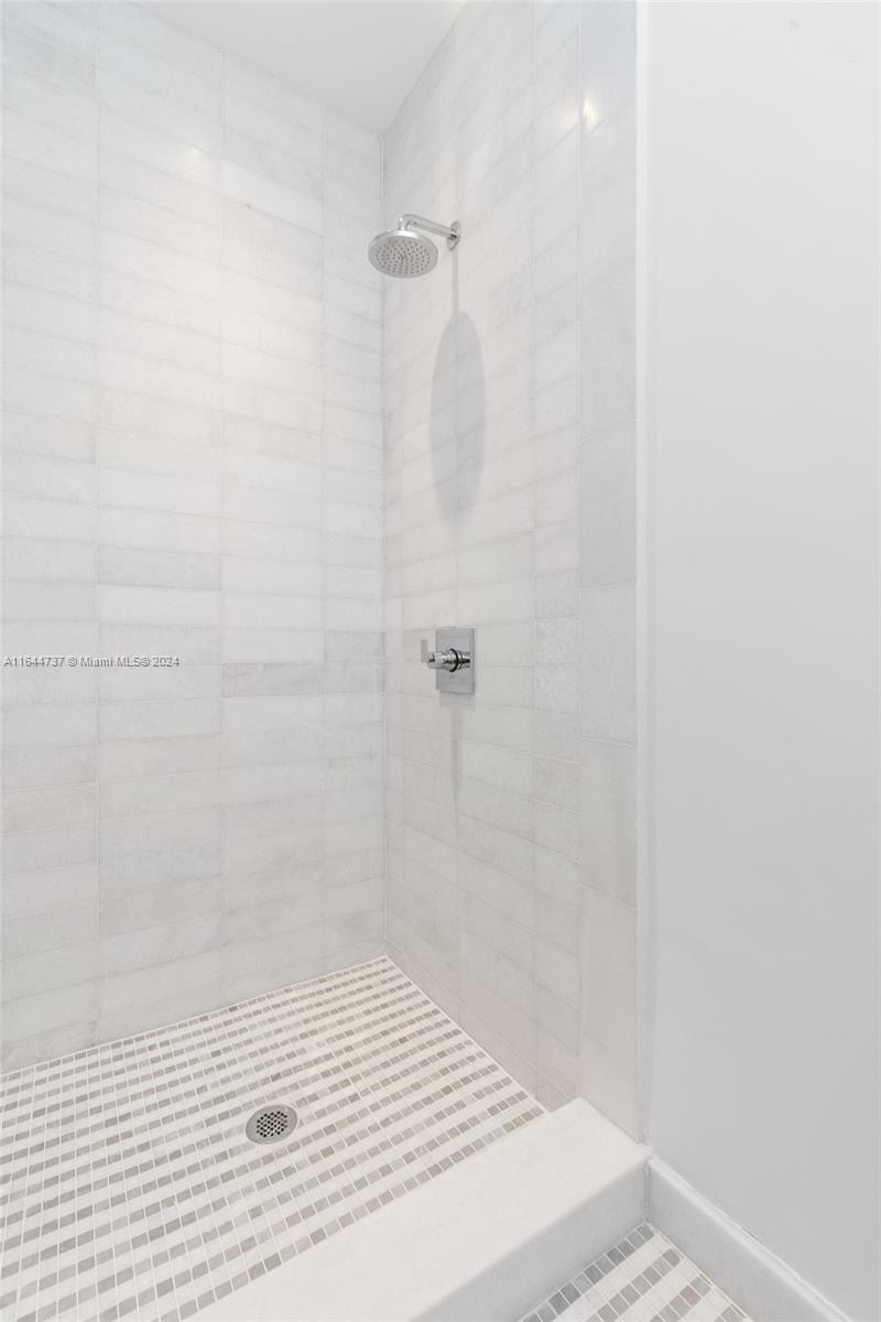 Missoni Baia - Residential
