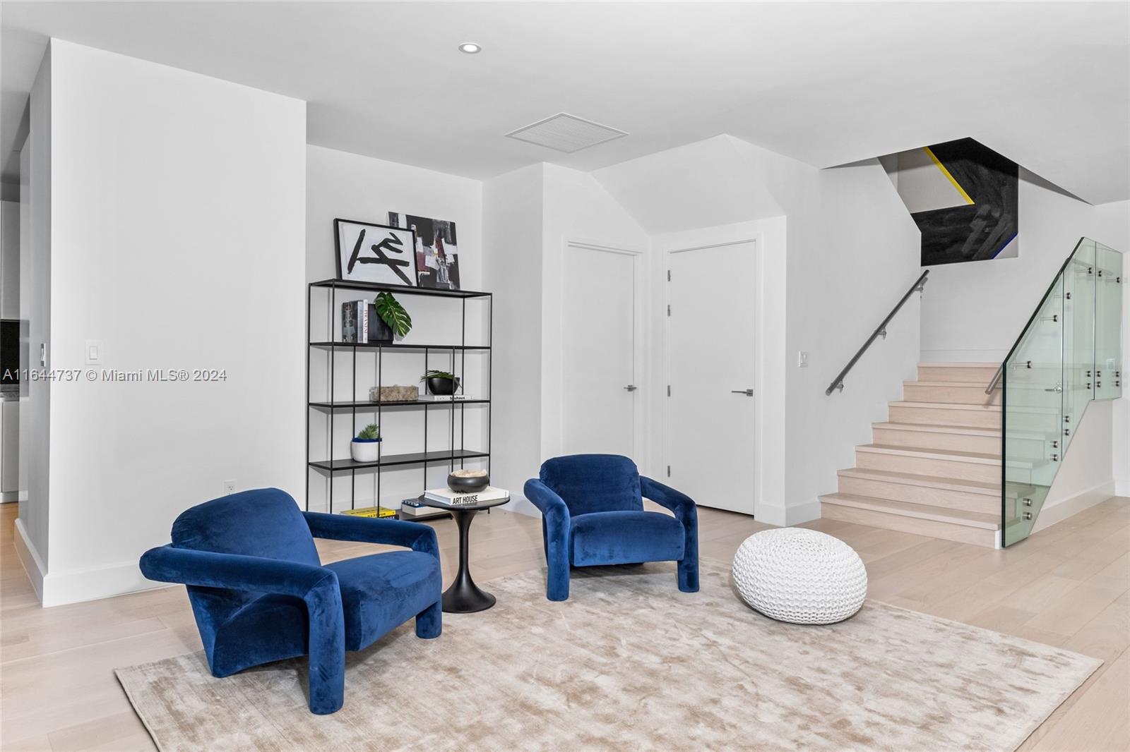 Missoni Baia - Residential
