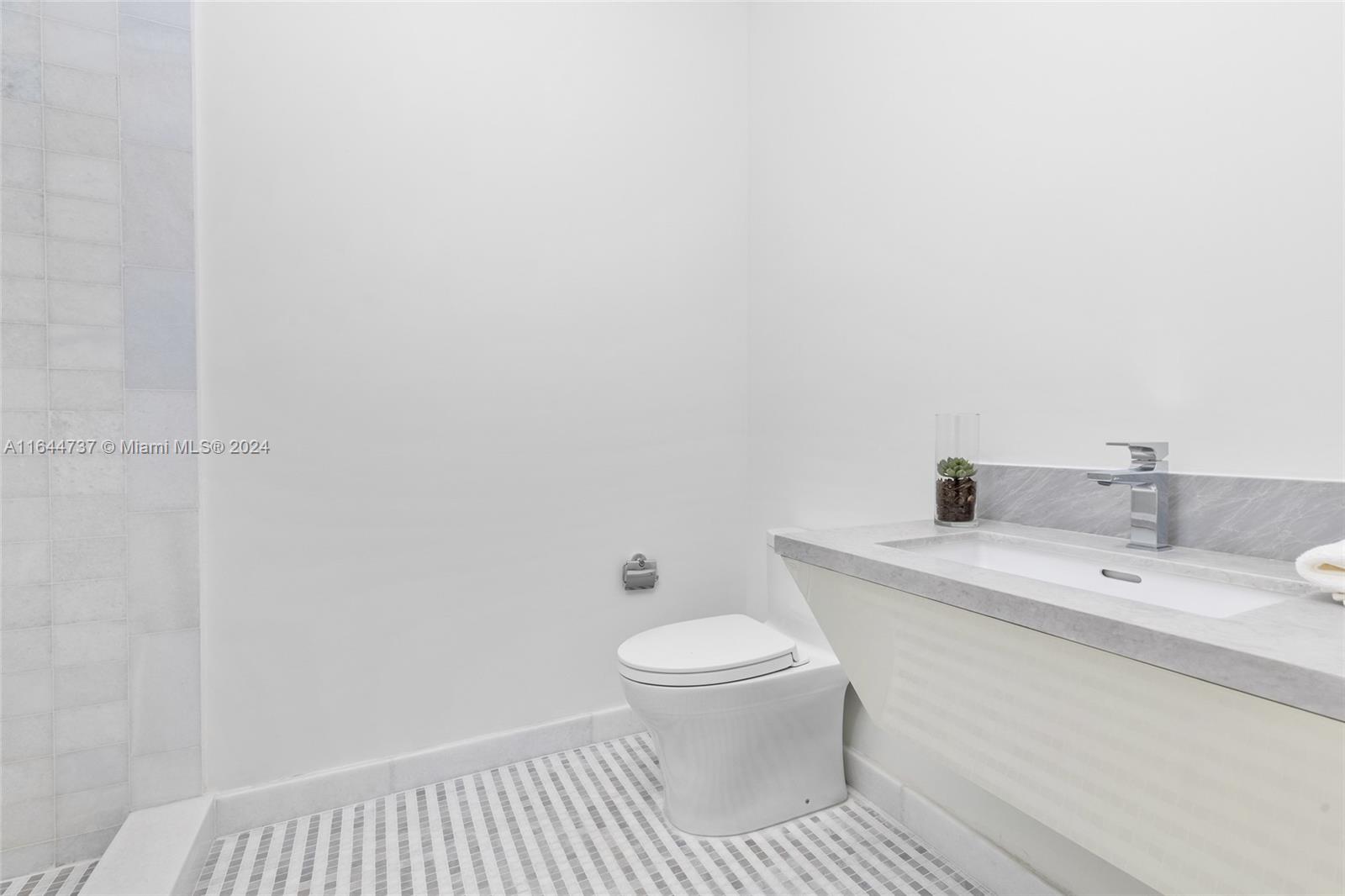 Missoni Baia - Residential