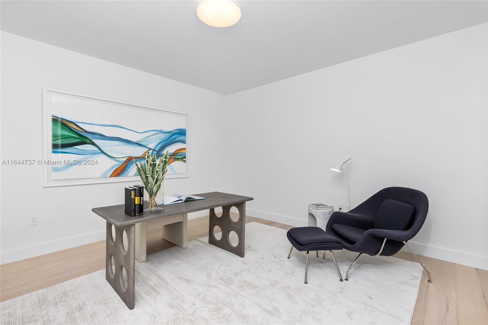 Missoni Baia - Residential