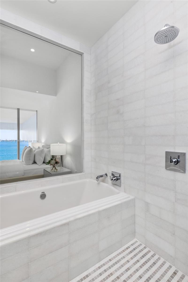 Missoni Baia - Residential
