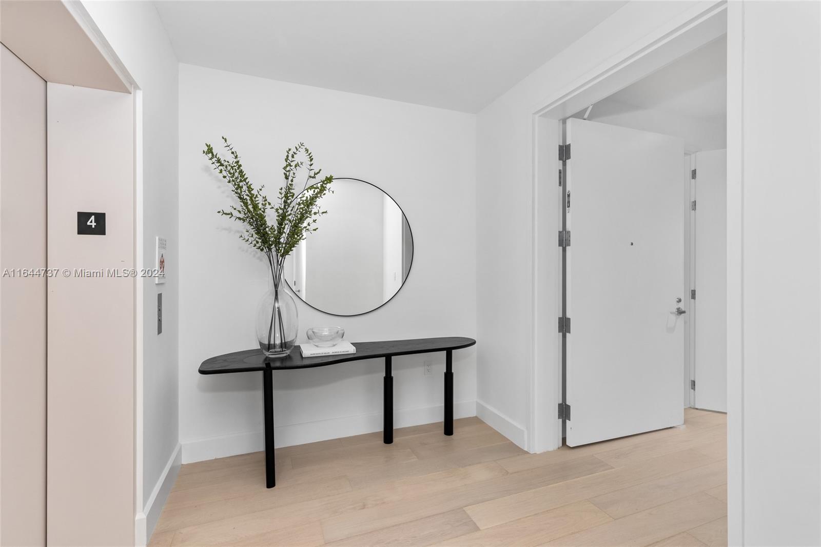 Missoni Baia - Residential