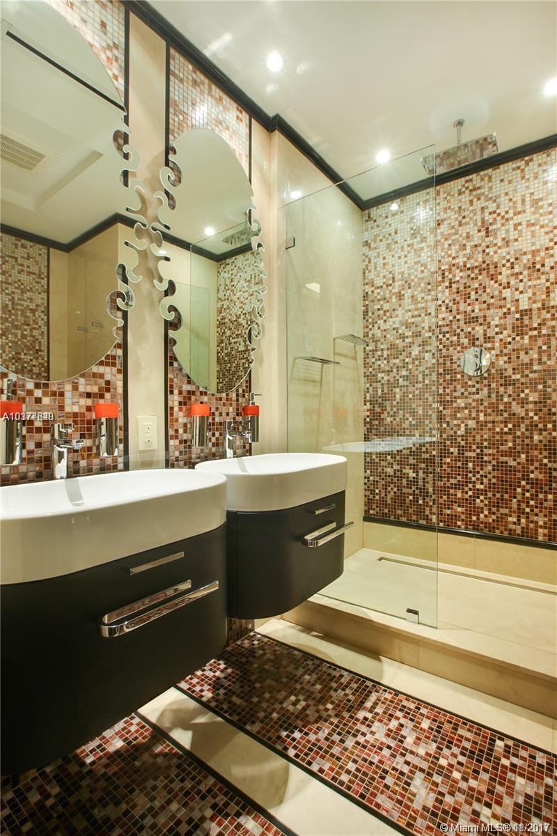 BAL HARBOUR NORTH SOUTH C - Residential