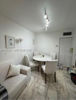 FIRST ON PENN CONDO - Residential