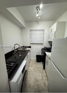 FIRST ON PENN CONDO - Residential