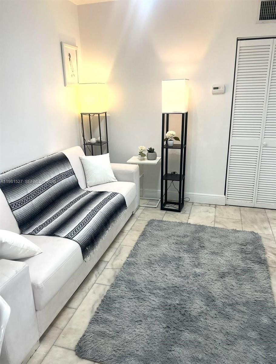 FIRST ON PENN CONDO - Residential