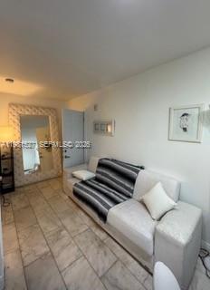 FIRST ON PENN CONDO - Residential