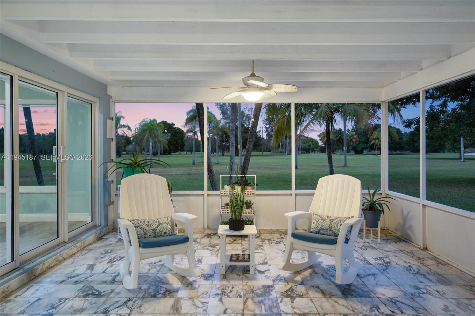 COUNTRY CLUB ESTS OF HOME - Residential