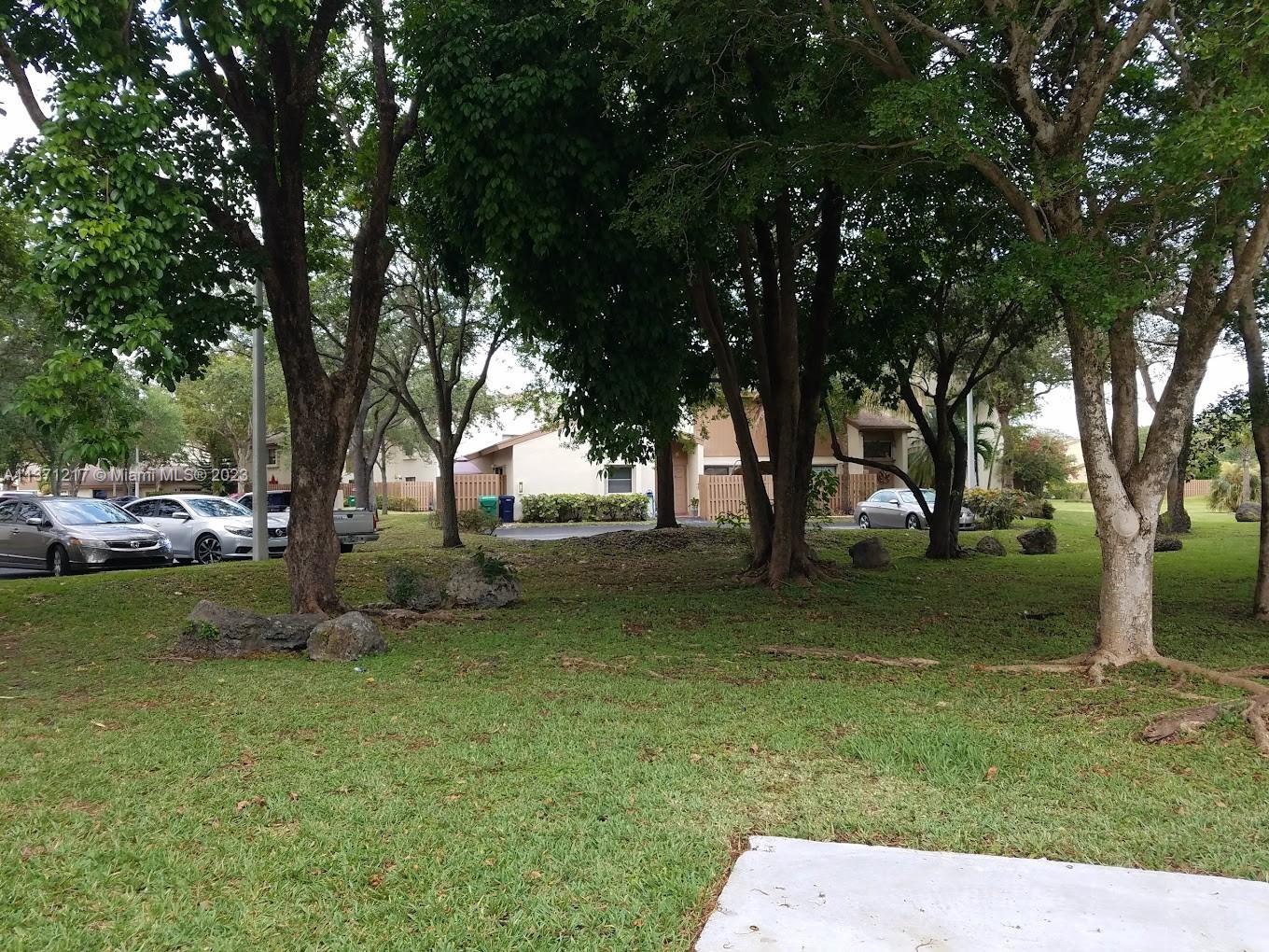 SABAL CHASE SEC 1 - Residential