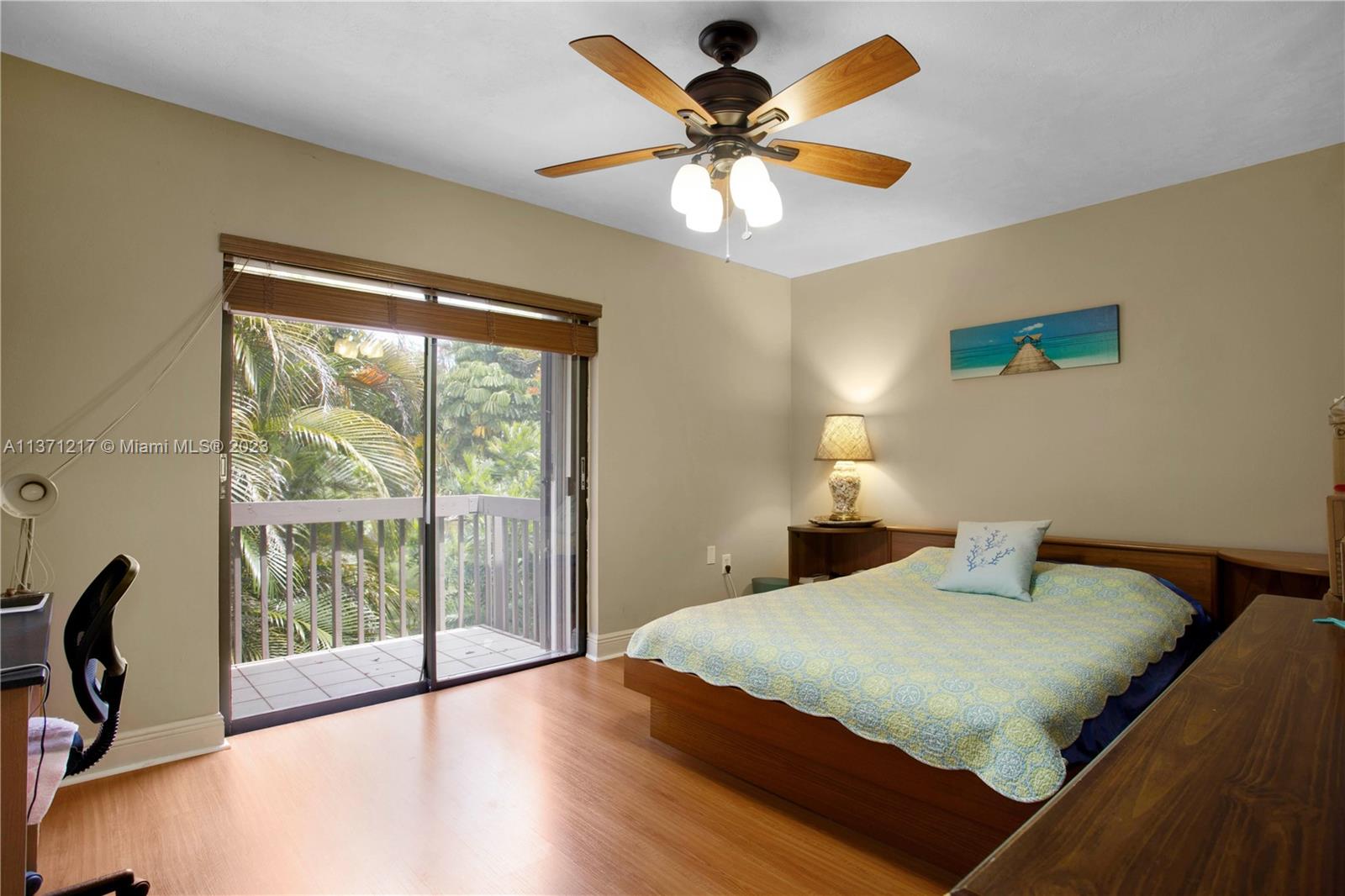 SABAL CHASE SEC 1 - Residential