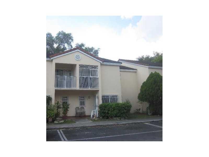 This property is bank owned. It is sold in "as-is" condition without repairs or warranty. Buyer is responsible for verifying all information contained in this listing.