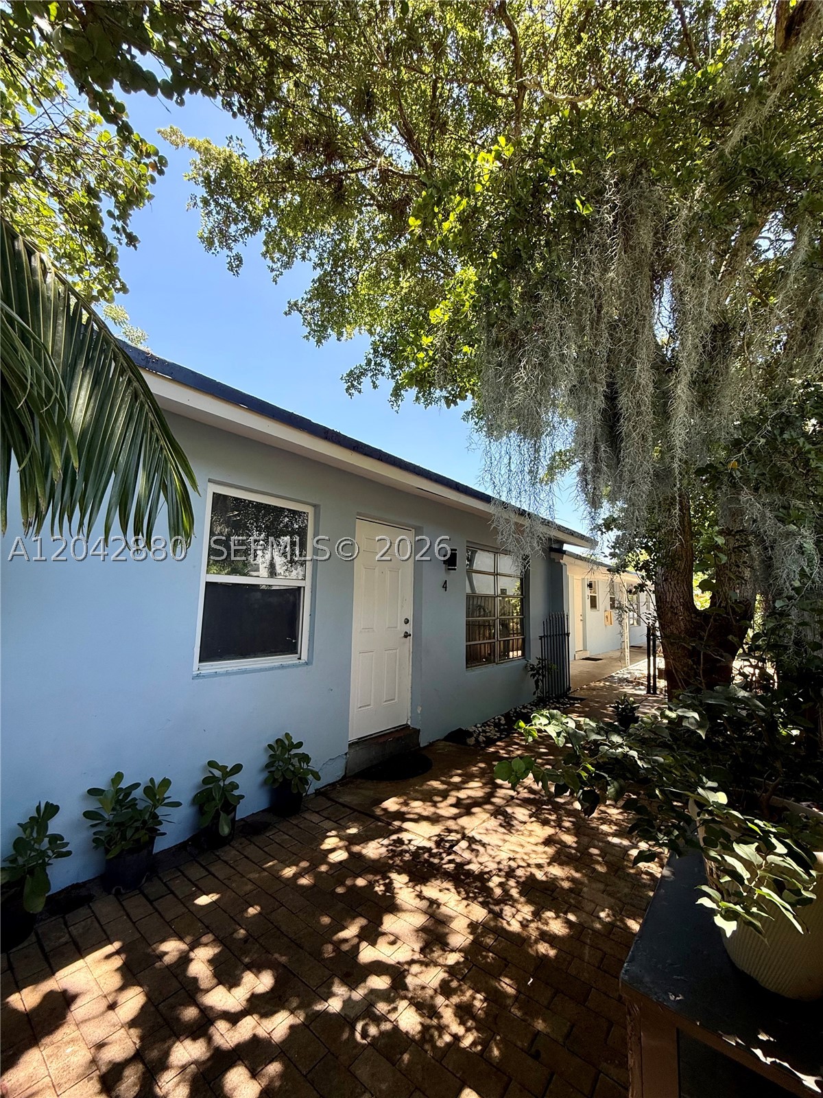 PROGRESSO - Residential Income