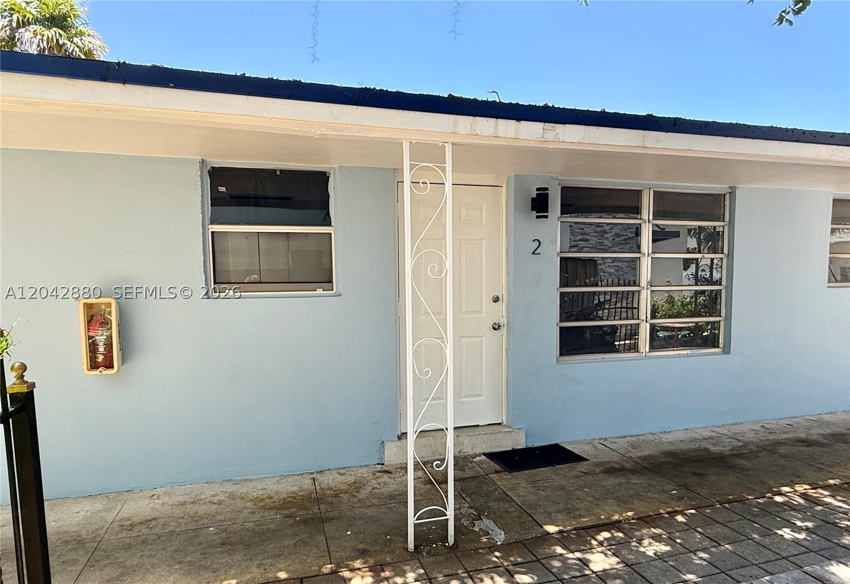PROGRESSO - Residential Income