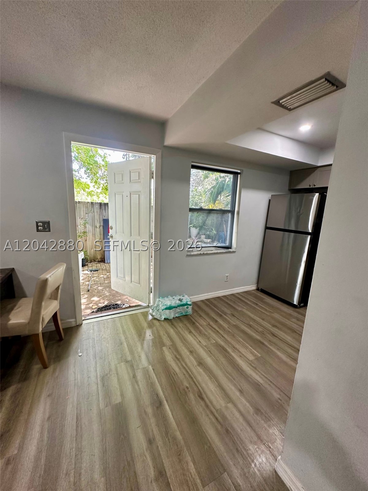PROGRESSO - Residential Income
