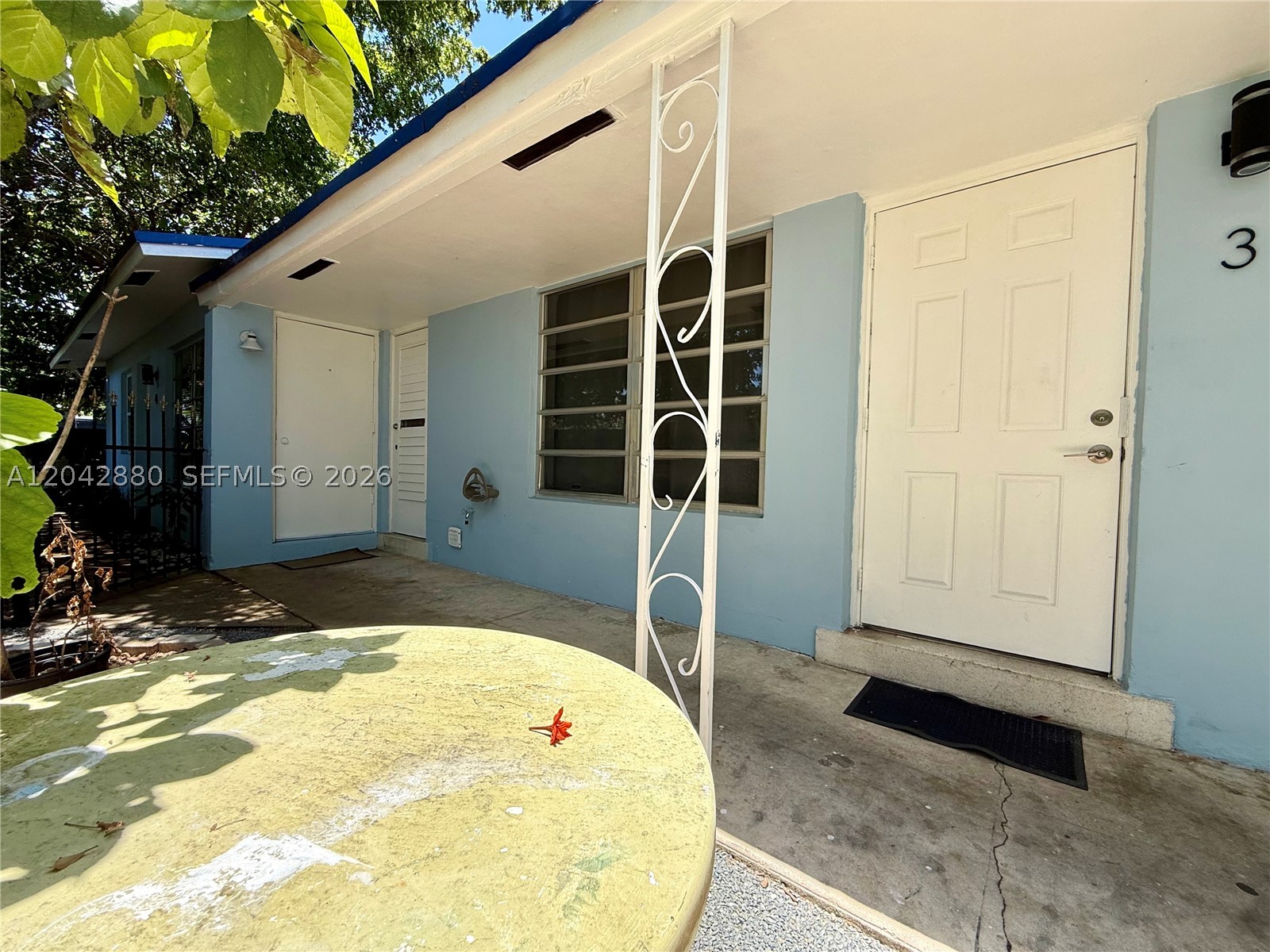 PROGRESSO - Residential Income